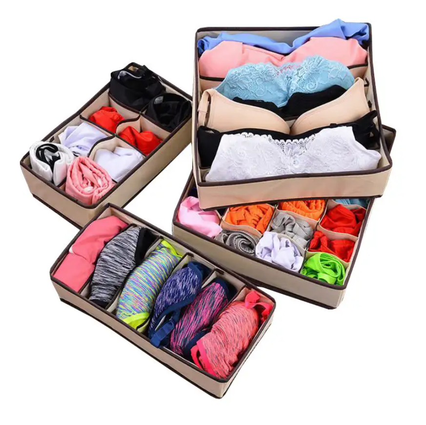 9bcf202ea5c0c80a9ef557e315dcb0a8 9bcf202ea5c0c80a9ef557e315dcb0a8